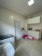 Casa com 5 Quartos à venda, 980m² no Residencial Dona Margarida, Santa Bárbara D'Oeste - Foto 46