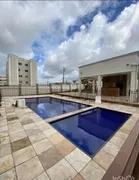 Apartamento com 2 Quartos à venda, 47m² no Maraponga, Fortaleza - Foto 8