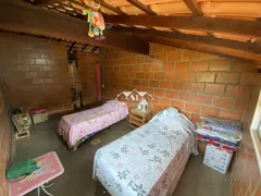 Casa de Condomínio com 3 Quartos à venda, 160m² no Bonsucesso, Teresópolis - Foto 12