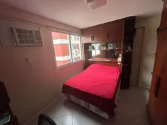 Apartamento com 2 Quartos à venda, 70m² no Laranjeiras, Rio de Janeiro - Foto 9