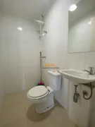 Apartamento com 4 Quartos à venda, 153m² no Jardim Nossa Senhora Auxiliadora, Campinas - Foto 13