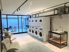 Apartamento com 2 Quartos à venda, 95m² no Ipiranga, São Paulo - Foto 17