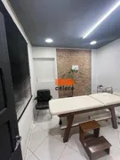 Conjunto Comercial / Sala para alugar, 12m² no Móoca, São Paulo - Foto 7