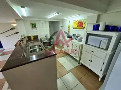 Casa de Condomínio com 6 Quartos à venda, 350m² no Praia das Toninhas, Ubatuba - Foto 14