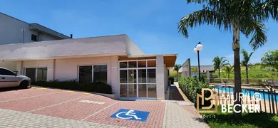 Terreno / Lote / Condomínio à venda, 451m² no Urbanova, São José dos Campos - Foto 17
