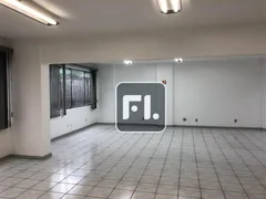 Conjunto Comercial / Sala para alugar, 100m² no Centro de Apoio 1, Santana de Parnaíba - Foto 6