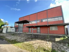 Prédio Inteiro à venda, 710m² no Porto Blos, Campo Bom - Foto 1