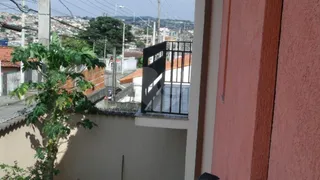 Casa com 3 Quartos à venda, 180m² no Vila Nova Cintra, Mogi das Cruzes - Foto 21