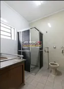 Casa com 4 Quartos à venda, 256m² no Vila Moinho Velho, São Paulo - Foto 15