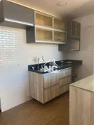 Flat com 1 Quarto à venda, 77m² no Piratininga, Niterói - Foto 19