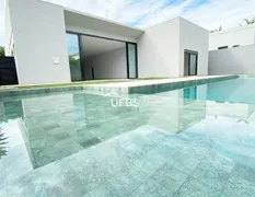 Casa de Condomínio com 4 Quartos à venda, 530m² no Alphaville Cruzeiro, Goiânia - Foto 6