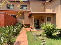 Casa de Condomínio com 4 Quartos à venda, 550m² no Condominio Amendoeiras, Lagoa Santa - Foto 2