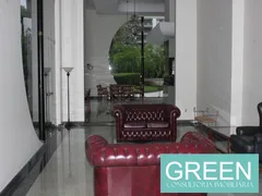 Apartamento com 4 Quartos para alugar, 329m² no Chácara Flora, São Paulo - Foto 51