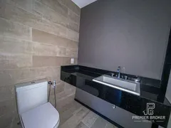 Cobertura com 3 Quartos à venda, 207m² no Agriões, Teresópolis - Foto 25