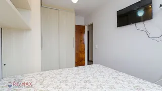 Apartamento com 3 Quartos à venda, 76m² no Portão, Curitiba - Foto 31