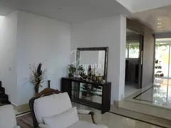 Casa com 3 Quartos à venda, 420m² no Residencial Morada das Estrelas Aldeia da Serra, Barueri - Foto 3