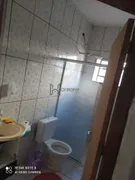 Casa com 3 Quartos à venda, 200m² no Residencial Nato Vetorasso, São José do Rio Preto - Foto 15