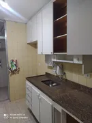 Apartamento com 2 Quartos à venda, 58m² no Vila Santa Clara, São Paulo - Foto 18