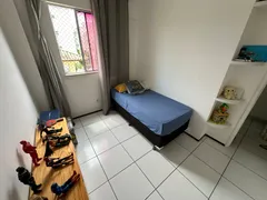 Apartamento com 3 Quartos à venda, 54m² no Messejana, Fortaleza - Foto 11