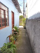 Casa com 3 Quartos à venda, 100m² no Jardim Melo, São Paulo - Foto 23
