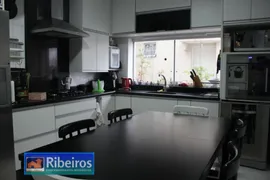 Sobrado com 5 Quartos à venda, 280m² no Planalto Paulista, São Paulo - Foto 15