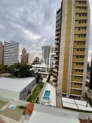 Apartamento com 3 Quartos à venda, 102m² no Cambuí, Campinas - Foto 18