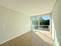 Apartamento com 2 Quartos à venda, 73m² no Vale Verde, Nova Petrópolis - Foto 1