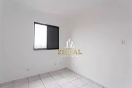 Apartamento com 2 Quartos à venda, 67m² no Sacomã, São Paulo - Foto 18