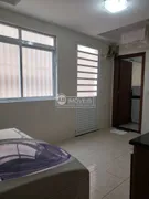 Sobrado com 4 Quartos à venda, 320m² no Embaré, Santos - Foto 45