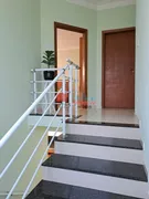 Casa com 3 Quartos à venda, 200m² no Santa Helena, Valinhos - Foto 37