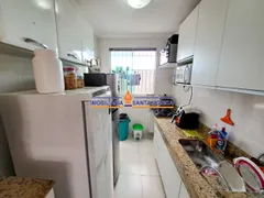 Casa com 2 Quartos à venda, 79m² no Santa Mônica, Belo Horizonte - Foto 18