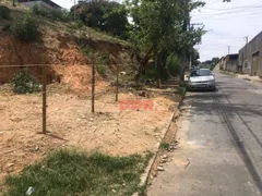 Terreno / Lote / Condomínio à venda, 200m² no Jardim Vitória, Belo Horizonte - Foto 4