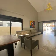 Apartamento com 3 Quartos para alugar, 150m² no Praia De Palmas, Governador Celso Ramos - Foto 11