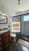 Cobertura com 4 Quartos à venda, 264m² no Algodoal, Cabo Frio - Foto 32