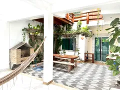 Apartamento com 2 Quartos à venda, 374m² no Morro de São Paulo, Cairu - Foto 7