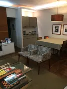 Apartamento com 3 Quartos à venda, 123m² no Cosme Velho, Rio de Janeiro - Foto 4