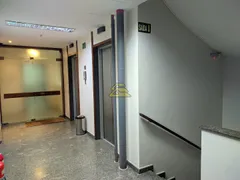 Conjunto Comercial / Sala para alugar, 93m² no Centro, Rio de Janeiro - Foto 18