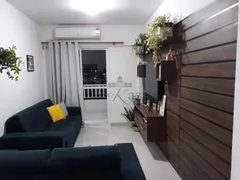 Apartamento com 3 Quartos à venda, 80m² no Jardim Satélite, São José dos Campos - Foto 8