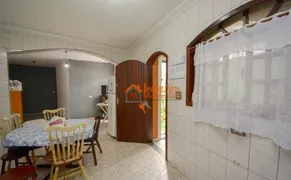 Casa Comercial com 3 Quartos à venda, 400m² no Jardim Iporanga, Guarulhos - Foto 15