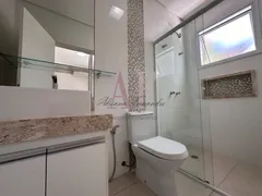 Casa com 4 Quartos para alugar, 220m² no Reserva da Serra, Jundiaí - Foto 16