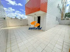Apartamento com 3 Quartos à venda, 170m² no Nova Suíssa, Belo Horizonte - Foto 2