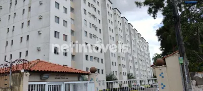 Apartamento com 2 Quartos à venda, 50m² no Jardim das Margaridas, Salvador - Foto 5