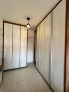 Casa de Condomínio com 3 Quartos à venda, 118m² no Medeiros, Jundiaí - Foto 62