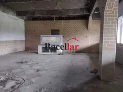 Terreno / Lote Comercial à venda, 3500m² no Pilares, Rio de Janeiro - Foto 20