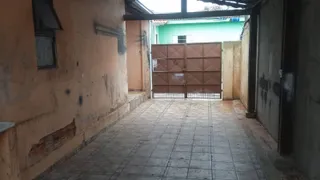 Loja / Salão / Ponto Comercial para alugar, 65m² no Jardim São Vicente, São José dos Campos - Foto 13