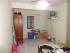 Casa com 3 Quartos à venda, 360m² no Itaúna, São Gonçalo - Foto 20