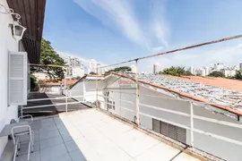 com 4 Quartos para venda ou aluguel, 117m² no Campo Belo, São Paulo - Foto 25