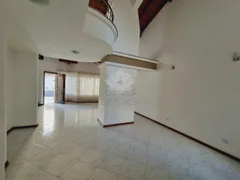 Casa de Condomínio com 3 Quartos para alugar, 192m² no Vila Santista, Atibaia - Foto 4