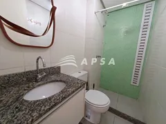 Apartamento com 2 Quartos à venda, 56m² no Freguesia- Jacarepaguá, Rio de Janeiro - Foto 16