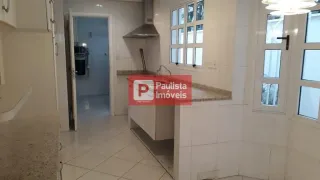 Sobrado com 4 Quartos à venda, 425m² no Jardim Petrópolis, São Paulo - Foto 28